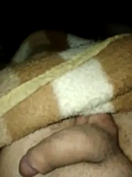 Azo3zgju online show from 11-16-25, 11:43