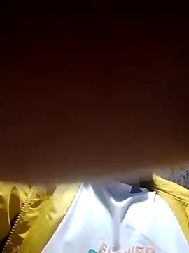 Ana hoa online show from 11-10-25, 08:08