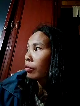 Ana hoa online show from 11-12-25, 08:48