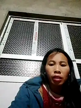 Ana hoa online show from 11-13-25, 09:03