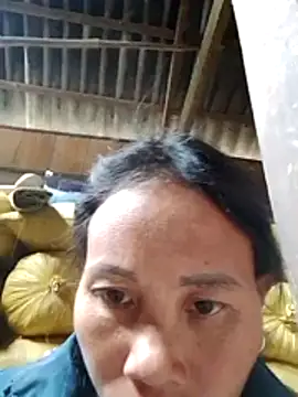 Ana hoa online show from 11-24-25, 02:22