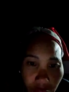 Ana hoa online show from 11-30-25, 02:21