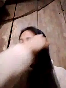 Ana hoa online show from 12-04-25, 07:22