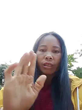 Ana hoa online show from 12-14-25, 09:36