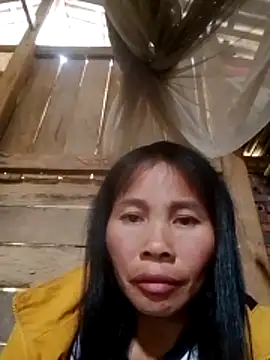 Ana hoa online show from 12-20-25, 05:03