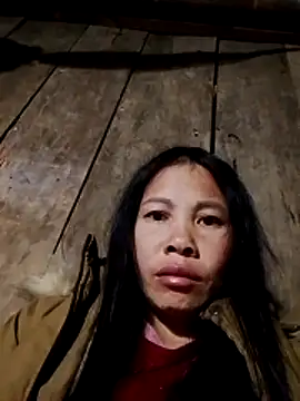 Ana hoa online show from 01-06-26, 09:50