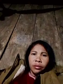 Ana hoa online show from 01-07-26, 10:01