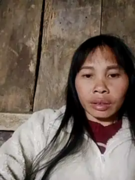 Ana hoa online show from 01-15-26, 12:43