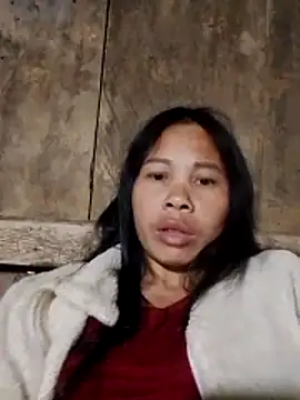 Ana hoa online show from 02-02-26, 12:09