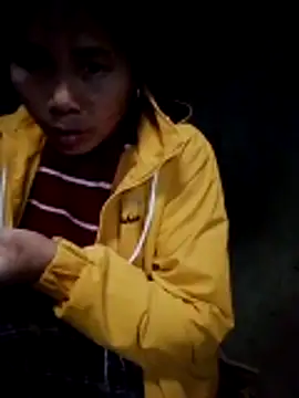 Ana hoa online show from 02-08-26, 09:02