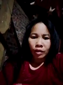 Ana hoa online show from 02-17-26, 10:38