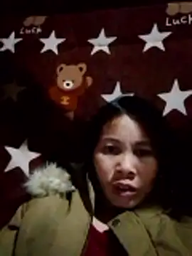 Ana hoa online show from 02-19-26, 05:42