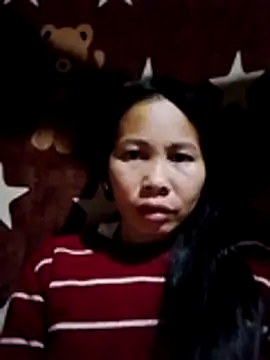 Ana hoa online show from 02-21-26, 08:54