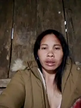 Ana hoa online show from 02-25-26, 11:25