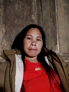 Ana hoa online show from 02-28-26, 12:00