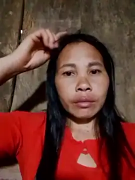 Ana hoa online show from 03-01-26, 11:23