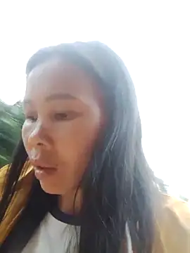 Ana hoa online show from 03-03-26, 10:54