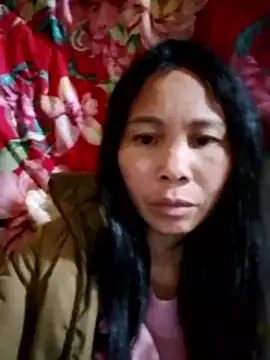 Ana hoa online show from 03-15-26, 03:56