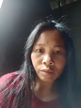 Ana hoa online show from 03-24-26, 11:54