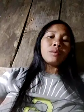 Ana hoa online show from 03-25-26, 12:55