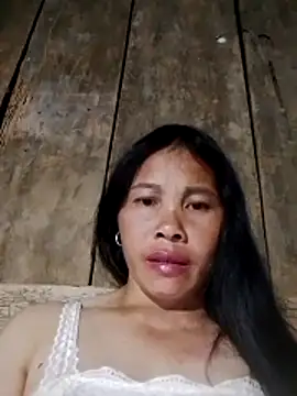 Ana hoa online show from 04-03-26, 12:25