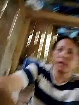 Ana hoa online show from 04-11-26, 07:45