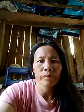 Ana hoa online show from 04-13-26, 05:35