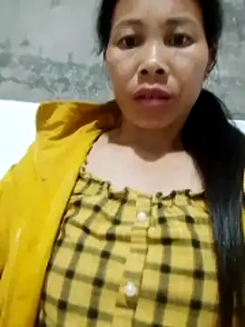 Ana hoa online show from 05-17-26, 10:50