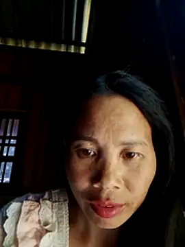 Ana hoa online show from 05-22-26, 08:10