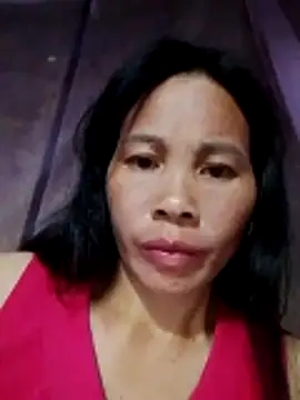Snapshot of Ana_hoa chatting on 06-12-26, 08:41 Ana hoa online show from 06-12-26, 08:41