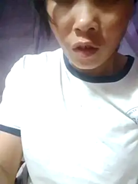 Snapshot of Ana_hoa chatting on 06-14-26, 09:39 Ana hoa online show from 06-14-26, 09:39