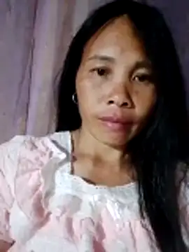 Snapshot of Ana_hoa chatting on 06-15-26, 03:03 Ana hoa online show from 06-15-26, 03:03