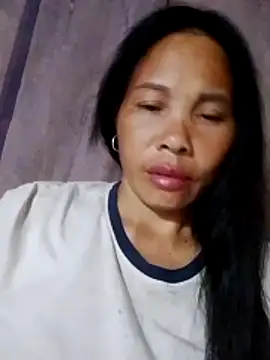 Snapshot of Ana_hoa chatting on 06-16-26, 06:10 Ana hoa online show from 06-16-26, 06:10
