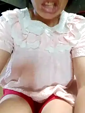 Snapshot of Ana_hoa chatting on 06-17-26, 06:16 Ana hoa online show from 06-17-26, 06:16
