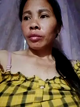 Snapshot of Ana_hoa chatting on 06-18-26, 10:36 Ana hoa online show from 06-18-26, 10:36