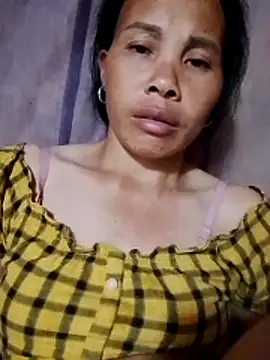 Snapshot of Ana_hoa chatting on 06-19-26, 03:16 Ana hoa online show from 06-19-26, 03:16