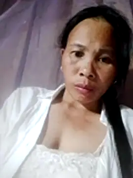 Snapshot of Ana_hoa chatting on 06-21-26, 06:43 Ana hoa online show from 06-21-26, 06:43