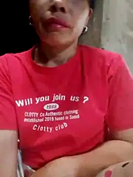 Snapshot of Ana_hoa chatting on 06-23-26, 08:34 Ana hoa online show from 06-23-26, 08:34