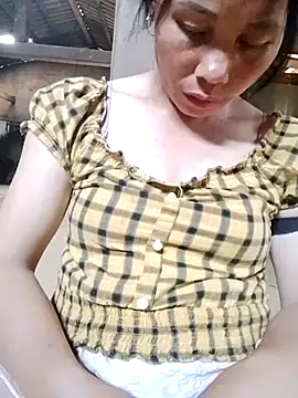 Snapshot of Ana_hoa chatting on 06-25-26, 07:46 Ana hoa online show from 06-25-26, 07:46