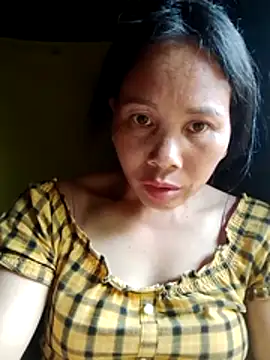 Snapshot of Ana_hoa chatting on 06-26-26, 08:08 Ana hoa online show from 06-26-26, 08:08