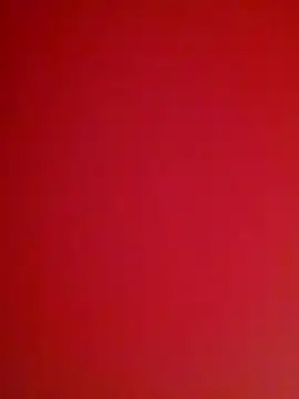 Snapshot of Ana_hoa chatting on 06-27-26, 10:53 Ana hoa online show from 06-27-26, 10:53