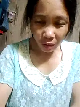 Snapshot of Ana_hoa chatting on 06-27-26, 12:22 Ana hoa online show from 06-27-26, 12:22