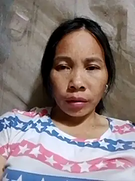 Snapshot of Ana_hoa chatting on 06-29-26, 03:01 Ana hoa online show from 06-29-26, 03:01