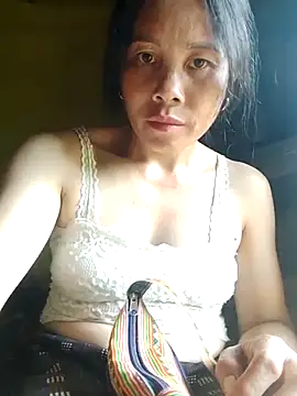 Snapshot of Ana_hoa chatting on 07-05-26, 05:47 Ana hoa online show from 07-05-26, 05:47