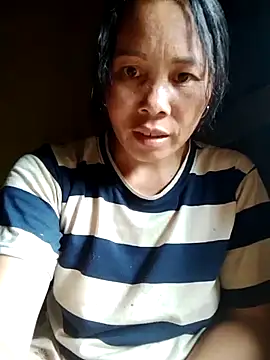 Snapshot of Ana_hoa chatting on 07-06-26, 11:18 Ana hoa online show from 07-06-26, 11:18