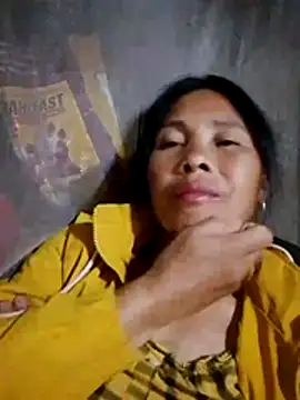 Snapshot of Ana_hoa chatting on 07-06-26, 03:14 Ana hoa online show from 07-06-26, 03:14