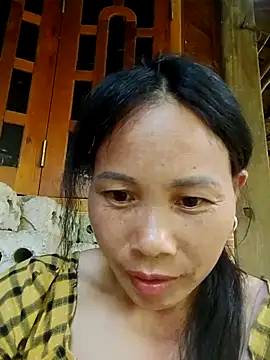 Snapshot of Ana_hoa chatting on 07-07-26, 03:20 Ana hoa online show from 07-07-26, 03:20