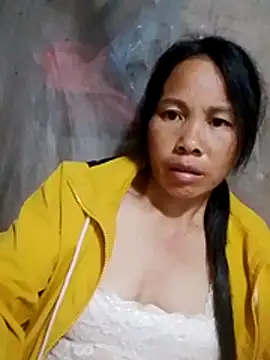 Snapshot of Ana_hoa chatting on 07-10-26, 10:23 Ana hoa online show from 07-10-26, 10:23