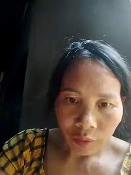 Snapshot of Ana_hoa chatting on 07-11-26, 10:29 Ana hoa online show from 07-11-26, 10:29