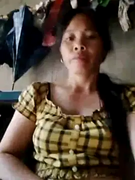 Snapshot of Ana_hoa chatting on 07-12-26, 10:50 Ana hoa online show from 07-12-26, 10:50